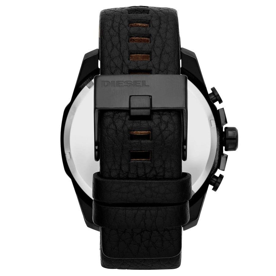 DIESEL DZ4291 Erkek KOL SAATİ 2