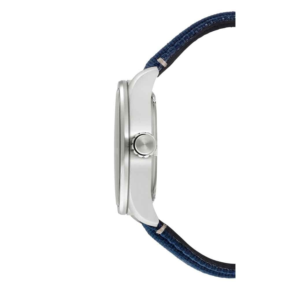 CITIZEN AW5000-16L Erkek KOL SAATİ 3