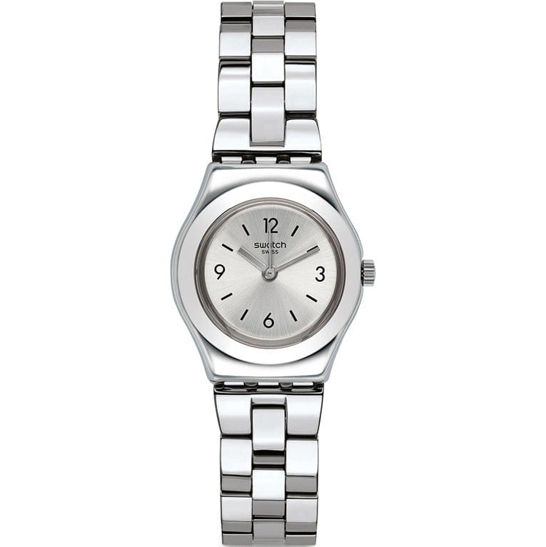 SWATCH YSS300G Kadın KOL SAATİ