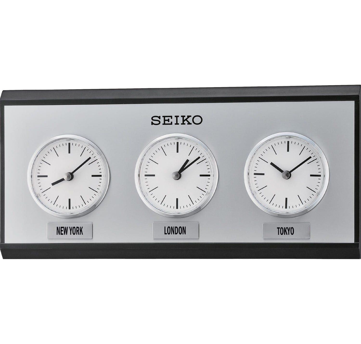 SEIKO QXA623K  DUVAR SAATİ