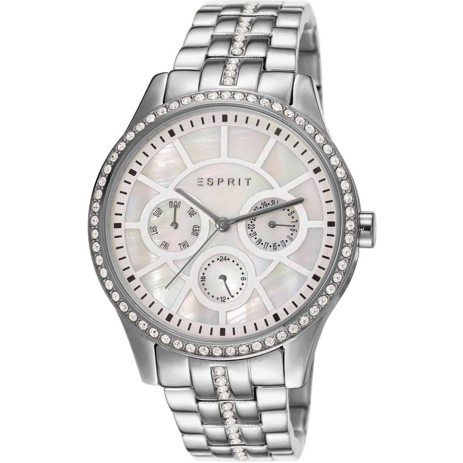 ESPRIT ES106562004 Kadın KOL SAATİ