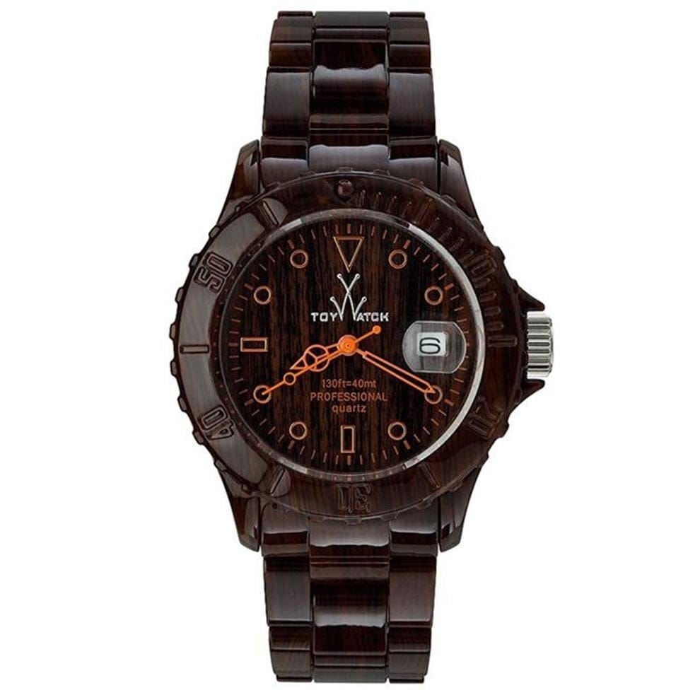 TOYWATCH FLE01WD Kadın KOL SAATİ