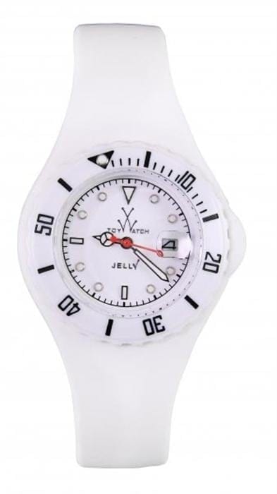 TOYWATCH TWJY11WH Kadın KOL SAATİ