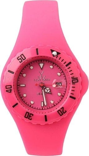 TOYWATCH TWJY13PS Kadın KOL SAATİ