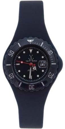 TOYWATCH TWJY22DB Kadın KOL SAATİ