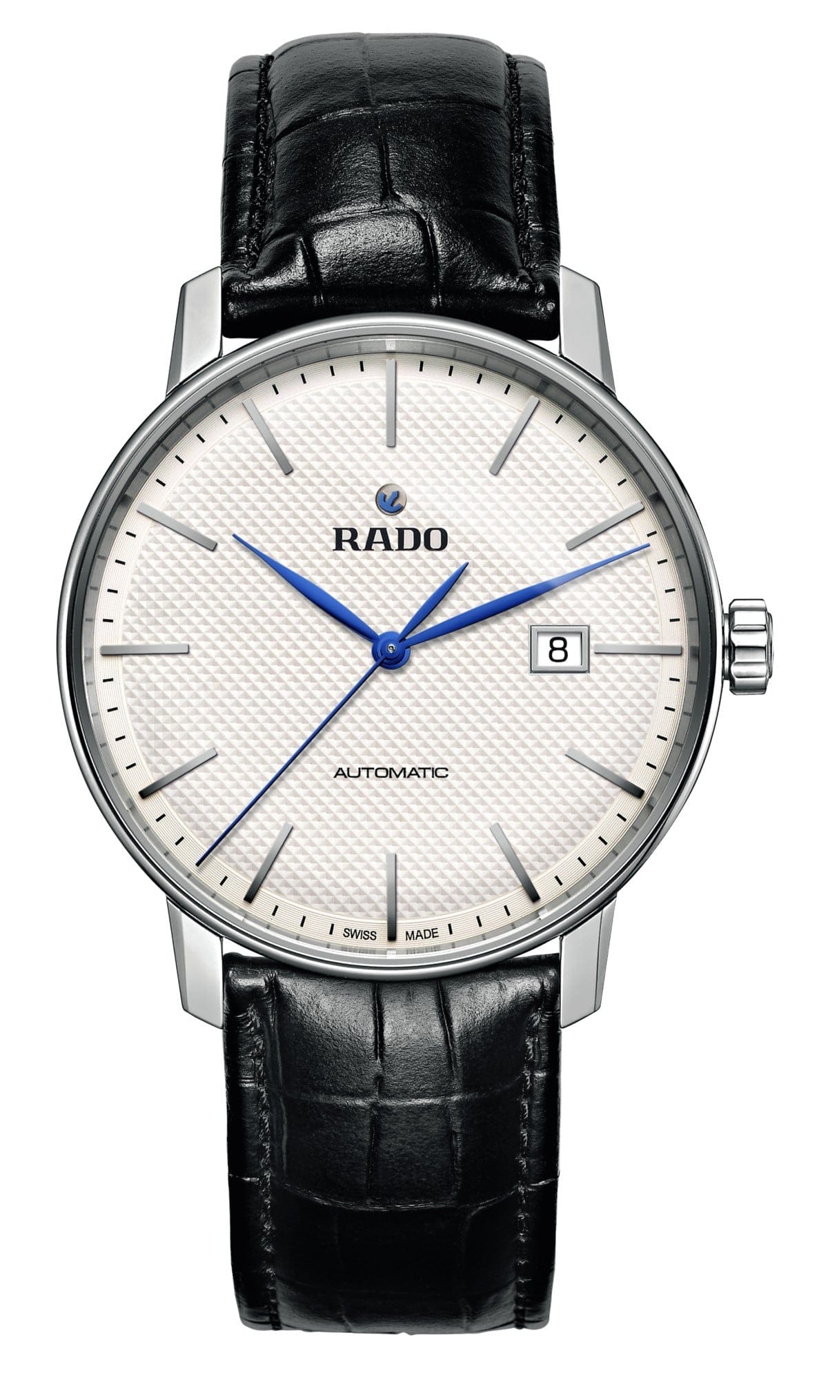 RADO R22876015 COUPOLE CLASSIC AUTOMATIC ERKEK KOL SAATİ