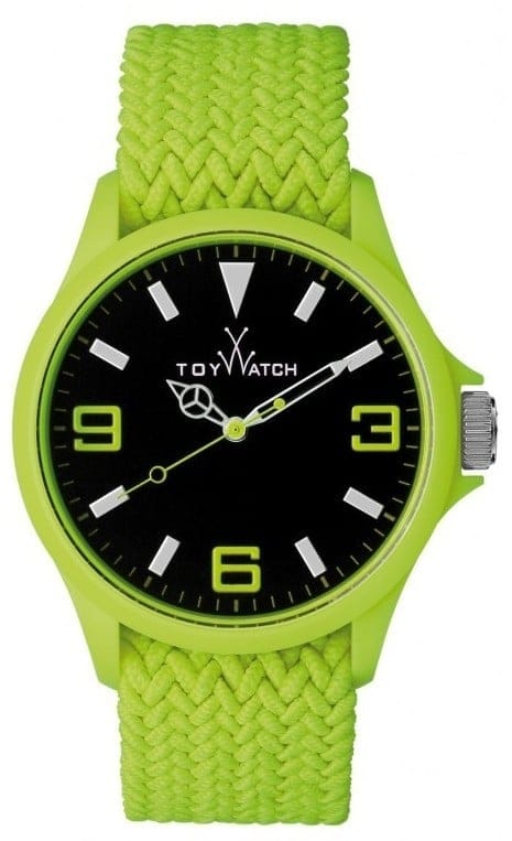 TOYWATCH ST09FG Kadın KOL SAATİ
