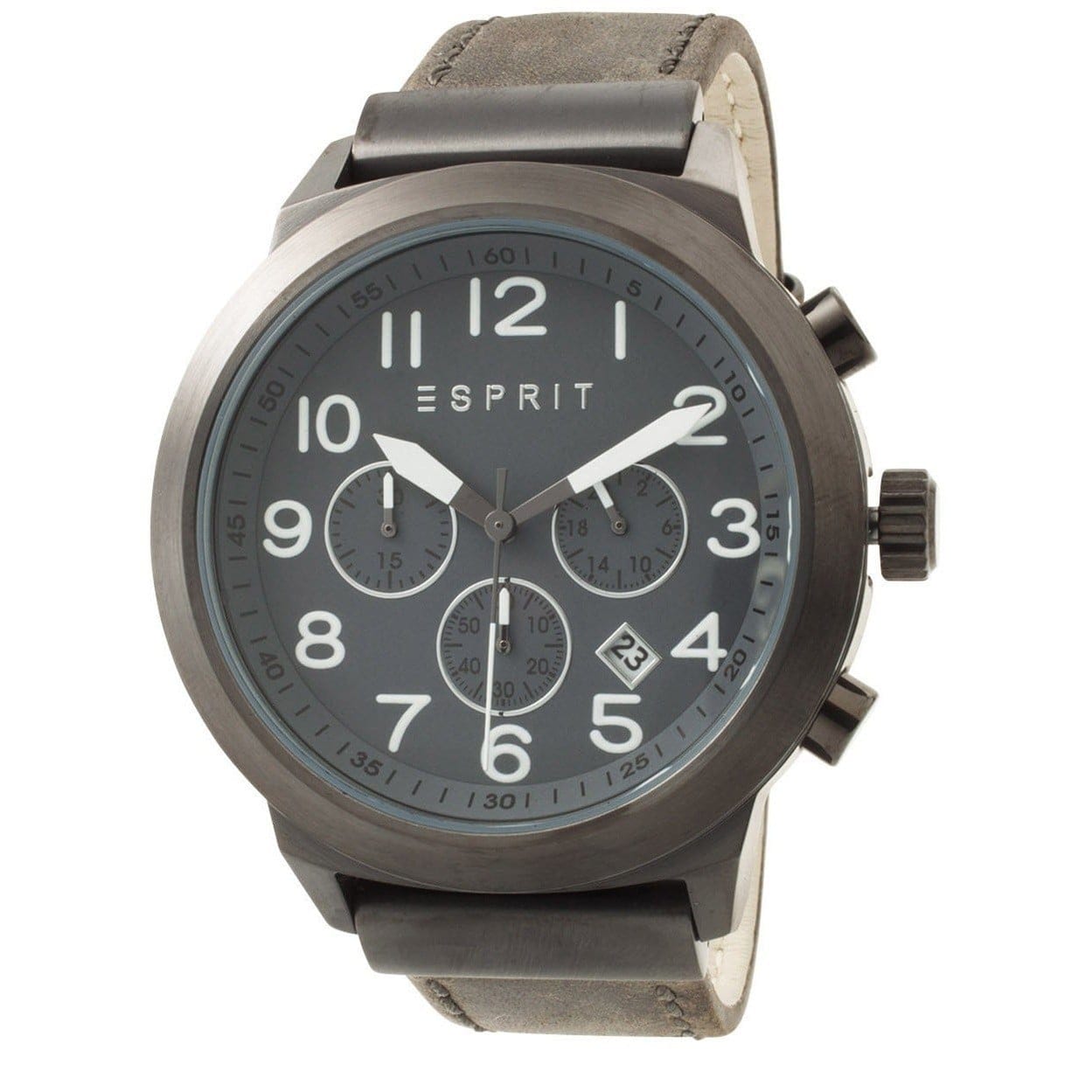 ESPRIT ES108041003 Erkek KOL SAATİ