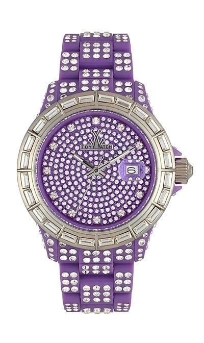 TOYWATCH TWTSC05VL Kadın KOL SAATİ