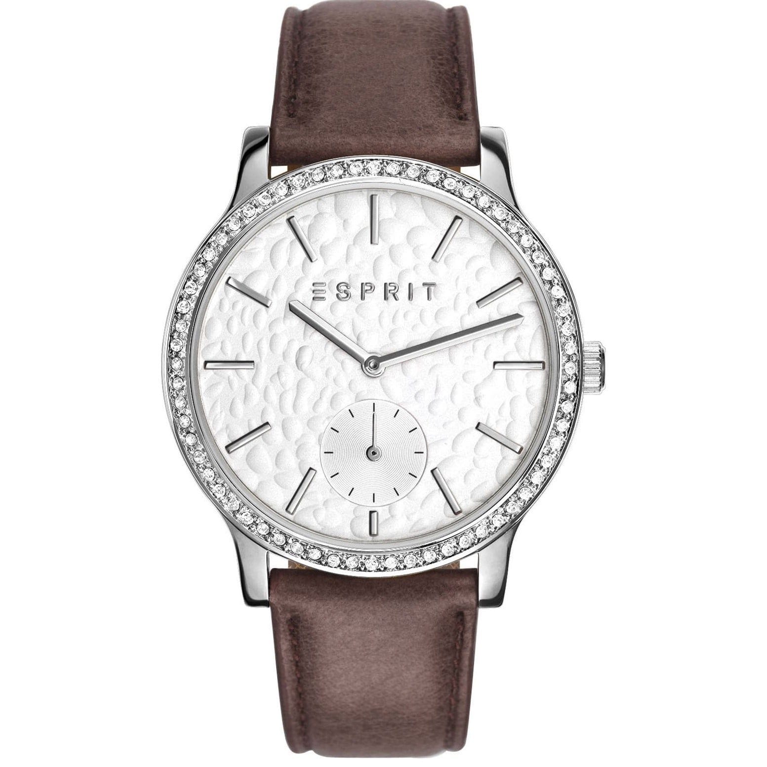 ESPRIT ES108112001 Kadın KOL SAATİ
