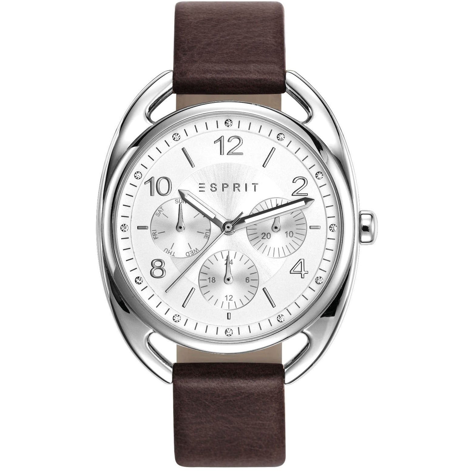 ESPRIT ES108172001 Kadın KOL SAATİ