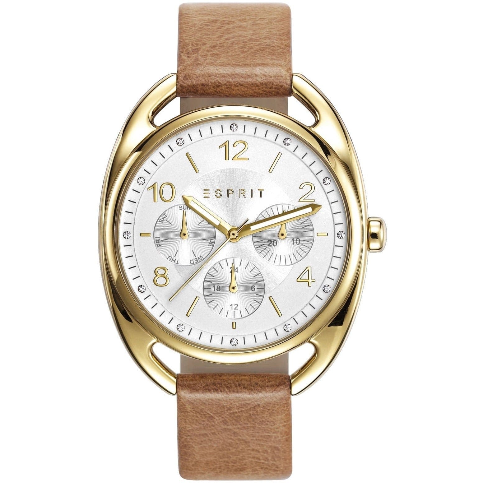 ESPRIT ES108172002 Kadın KOL SAATİ