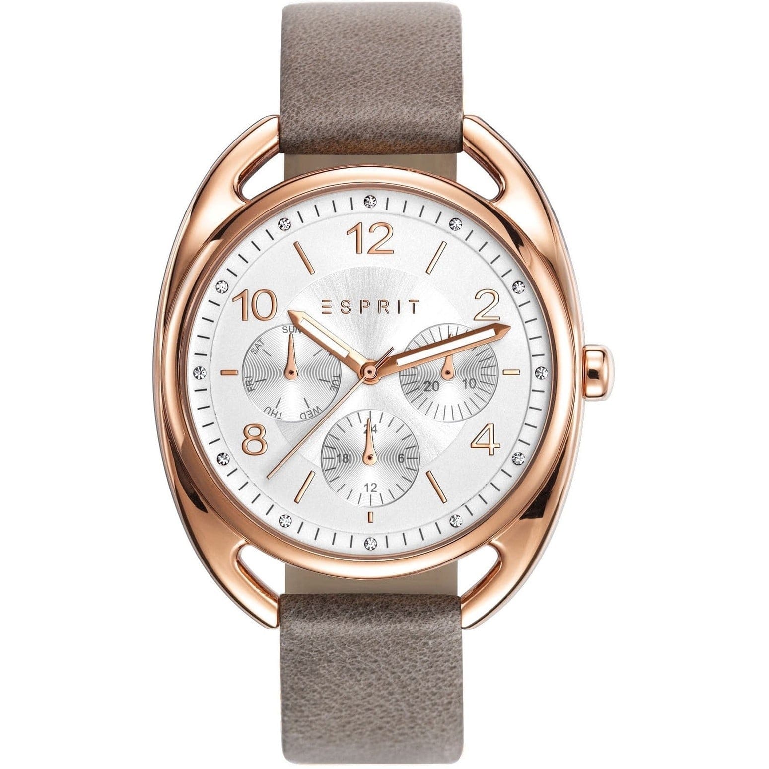 ESPRIT ES108172003 Kadın KOL SAATİ