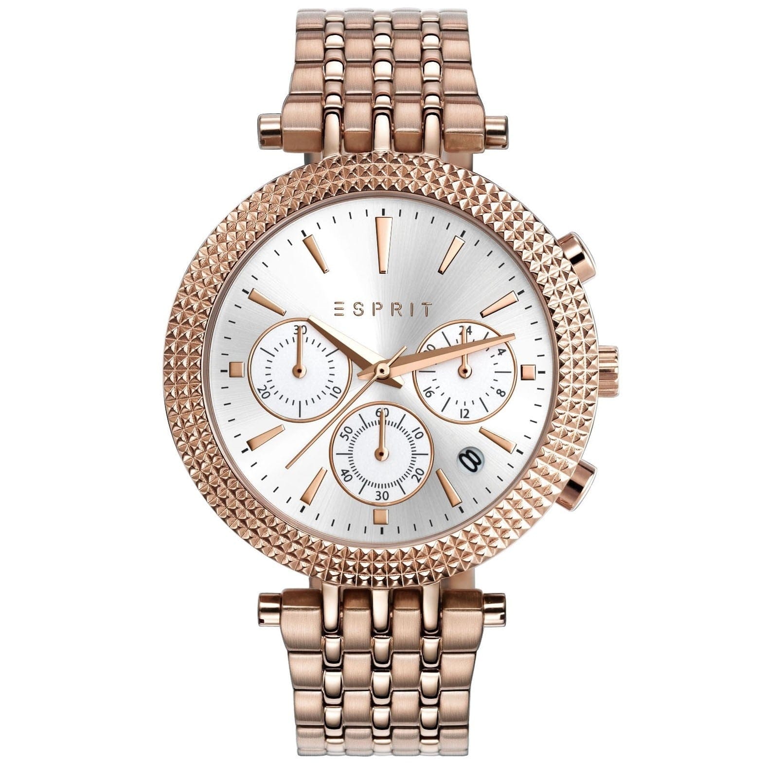 ESPRIT ES108742002 Kadın KOL SAATİ