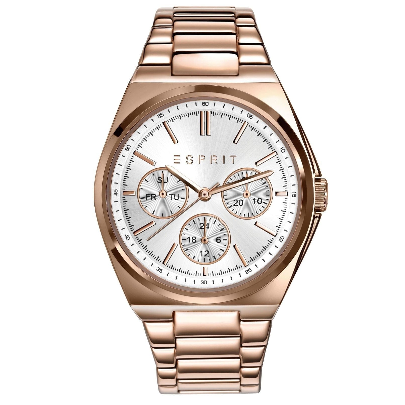 ESPRIT ES108962003 Kadın KOL SAATİ