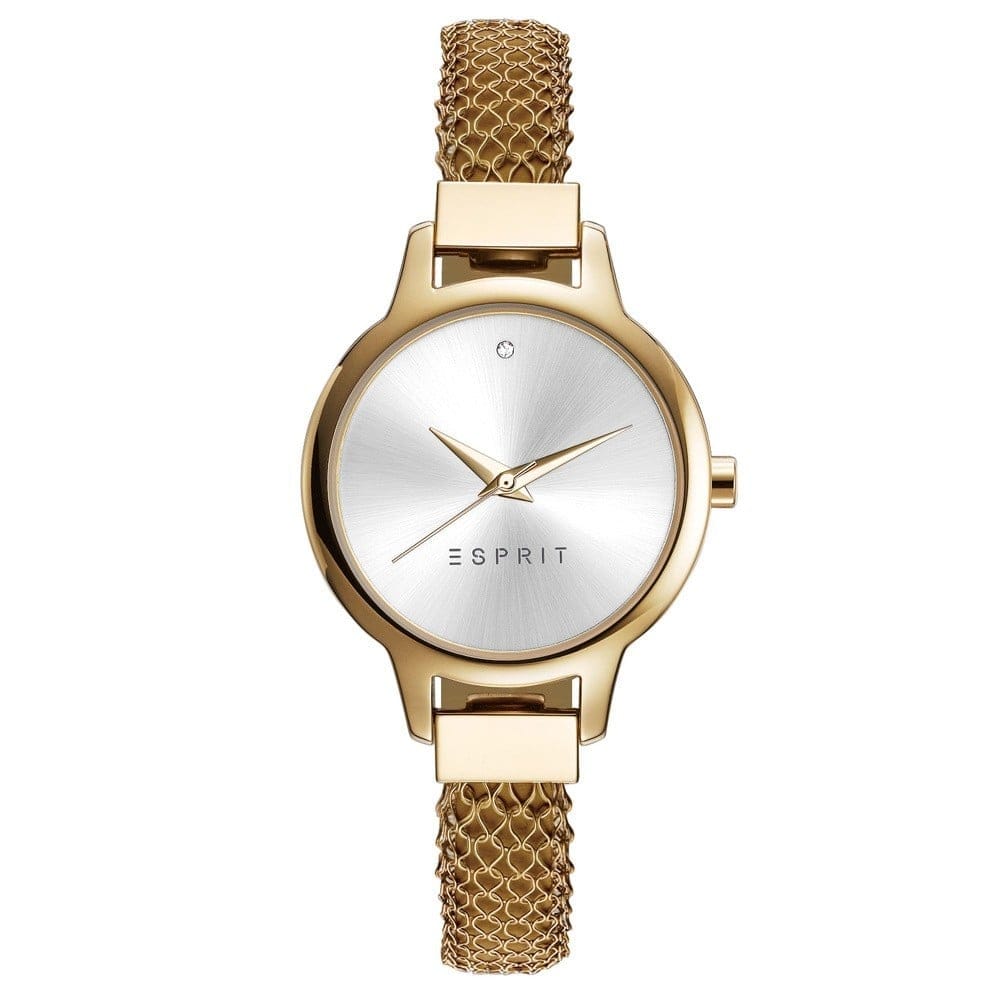 ESPRIT ES109382002 Kadın KOL SAATİ