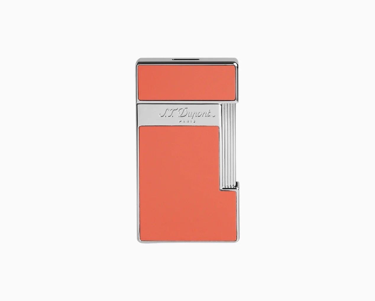 S.T. DUPONT 028006  ÇAKMAK 5