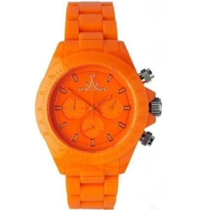 TOYWATCH TWMO12OR Kadın KOL SAATİ