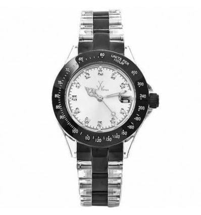 TOYWATCH TWHM01BK Erkek KOL SAATİ