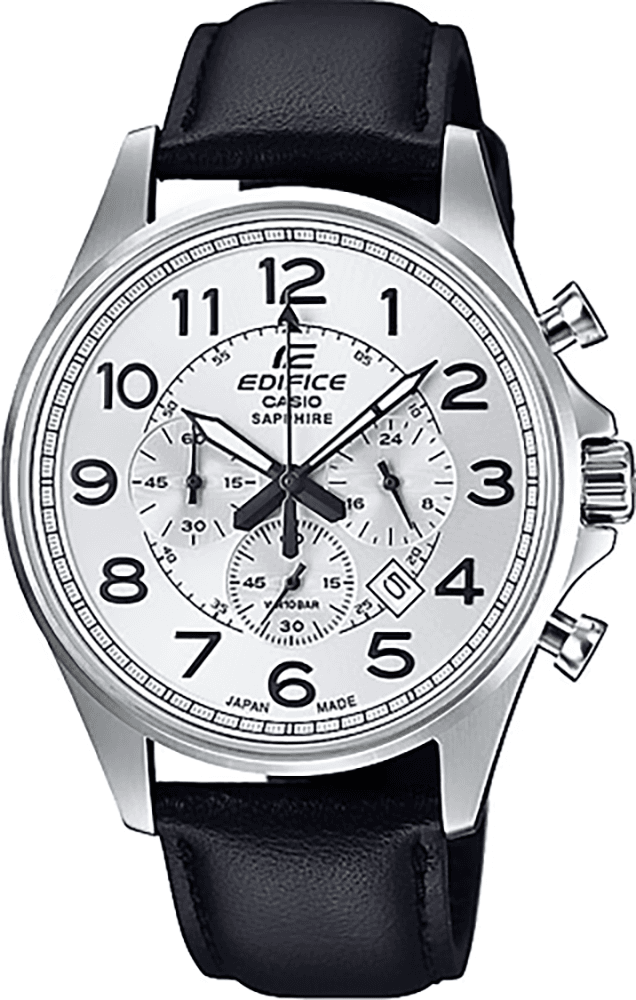 CASIO EFB-508JL-7ADR Erkek KOL SAATİ