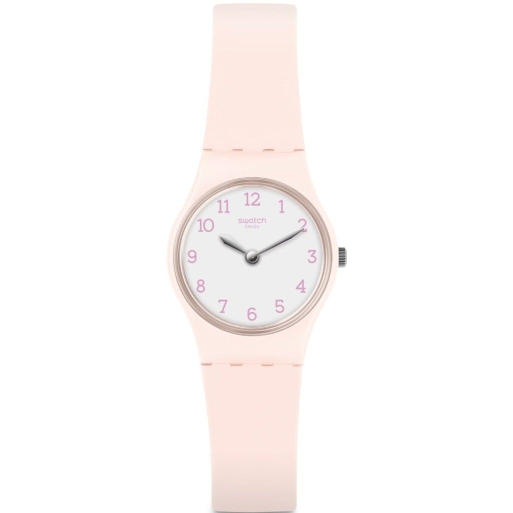 SWATCH LP150 Kadın KOL SAATİ
