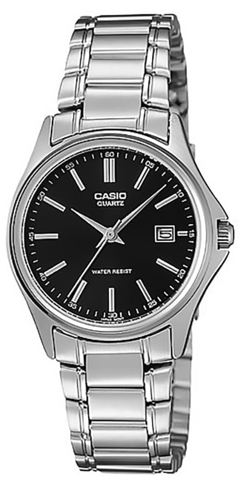 CASIO LTP-1183A-1ADF Kadın KOL SAATİ