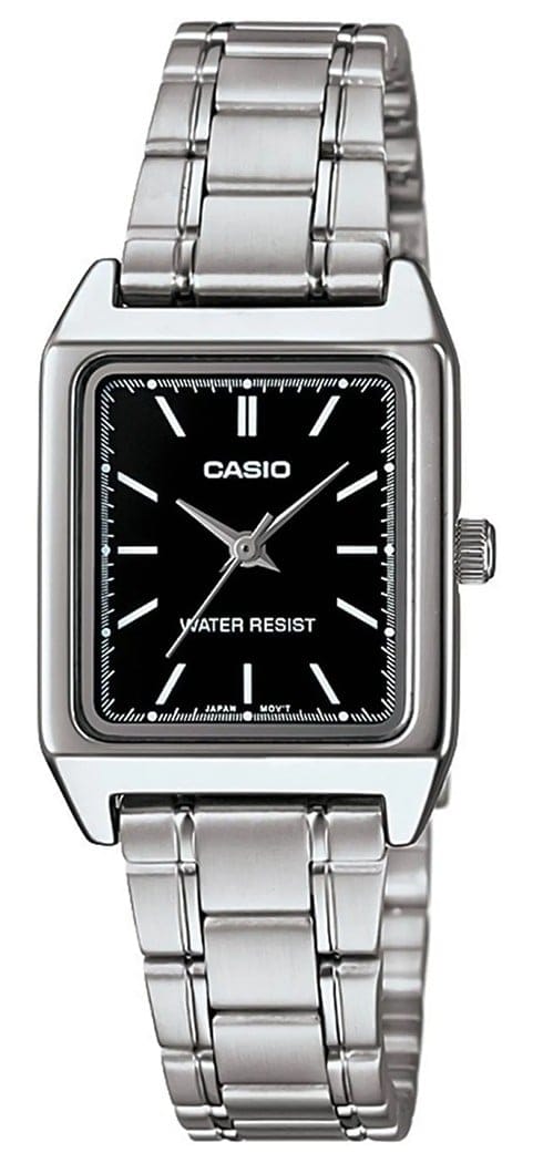 CASIO LTP-V007D-1EUDF Kadın KOL SAATİ