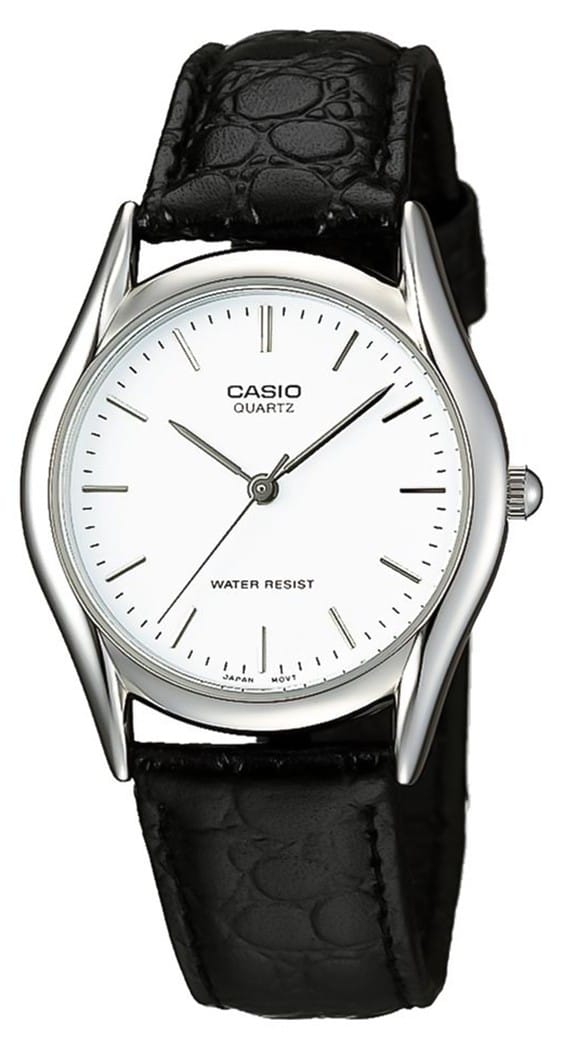 CASIO MTP-1094E-7ADF Erkek KOL SAATİ 1