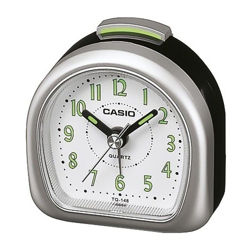 CASIO TQ-148-8DF  MASA SAATİ