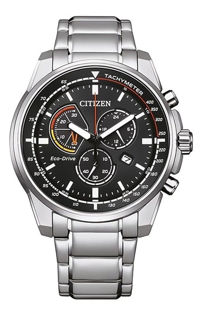 CITIZEN AT1190-87E Erkek KOL SAATİ