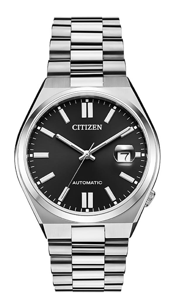 CITIZEN NJ0150-81E Erkek KOL SAATİ