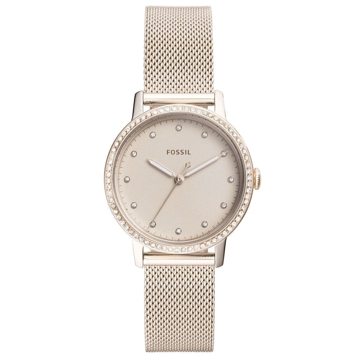 FOSSIL FES4364 Kadın KOL SAATİ