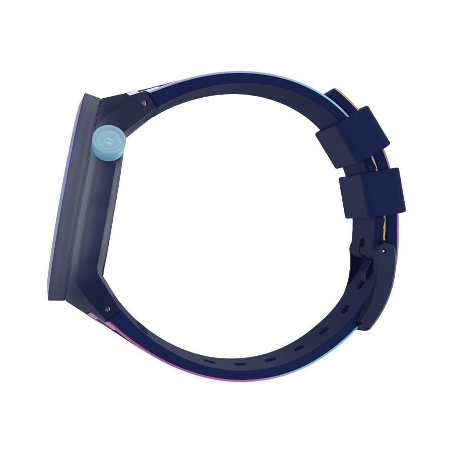 SWATCH SO27N112 UNISEX KOL SAATİ 2