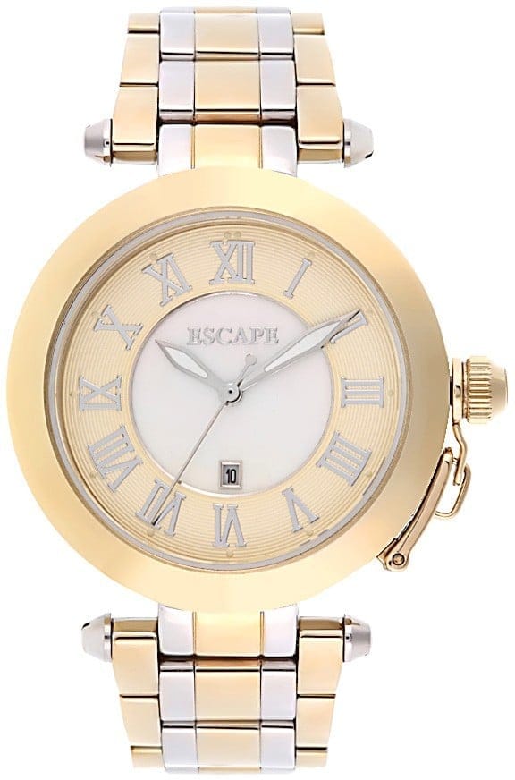 ESCAPE EC1084-103 Kadın KOL SAATİ