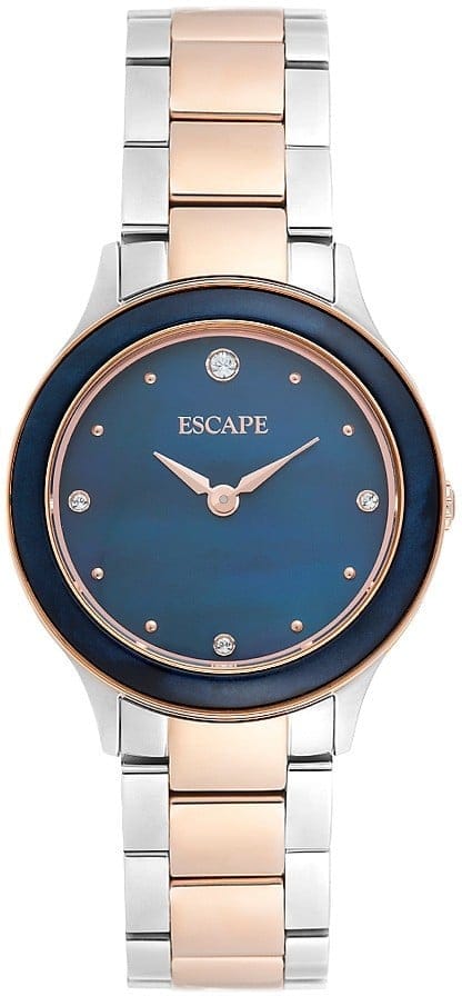 ESCAPE EC1113-108 Kadın KOL SAATİ