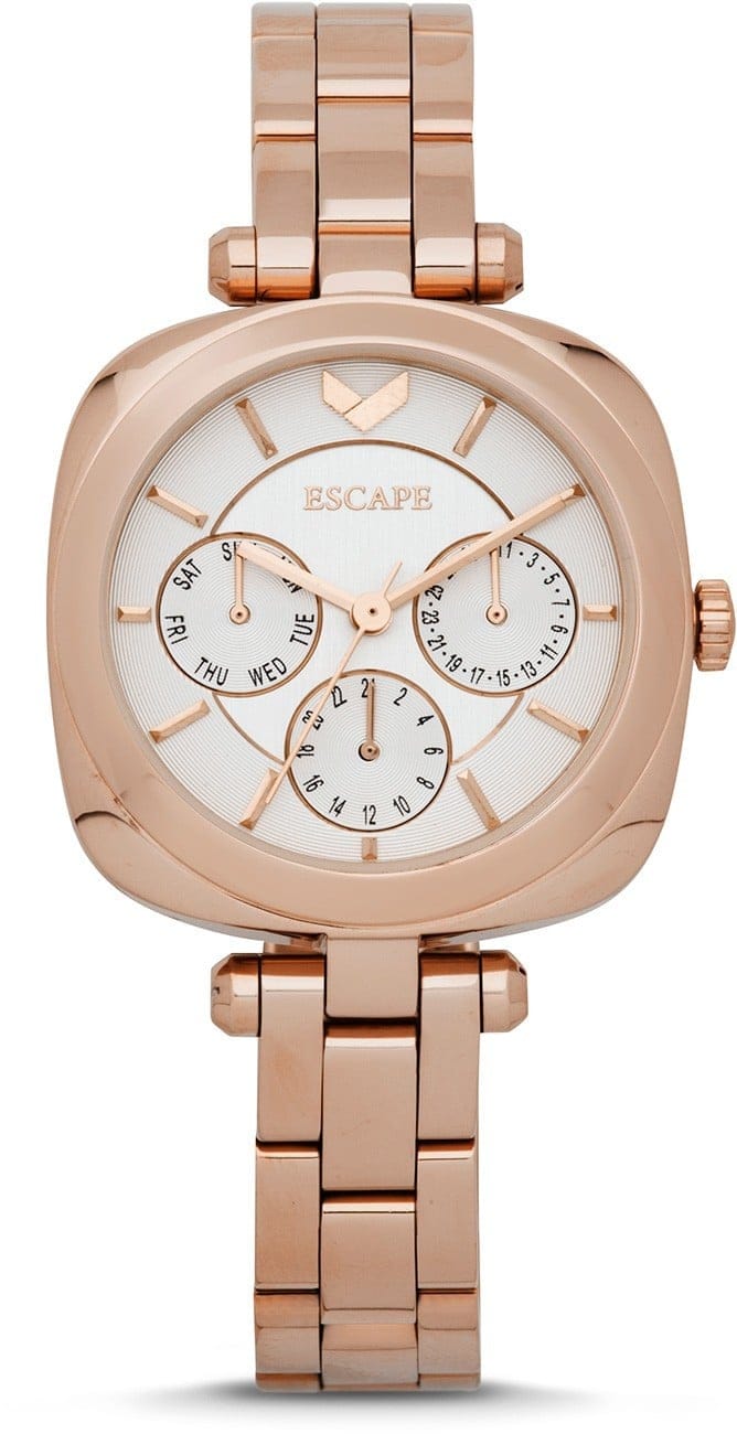 ESCAPE EC1134-303 Kadın KOL SAATİ