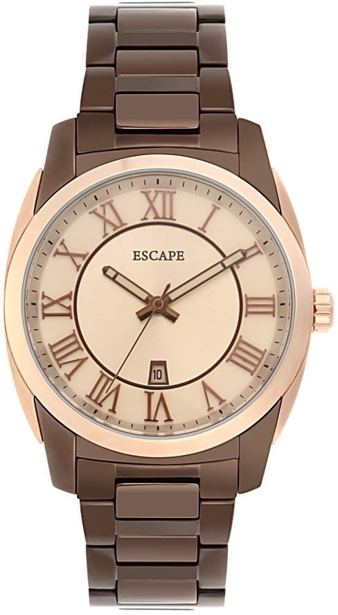 ESCAPE EC1085-103 Erkek KOL SAATİ