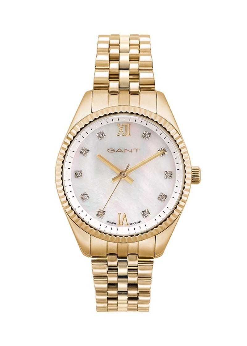 GANT GT058005 Kadın KOL SAATİ