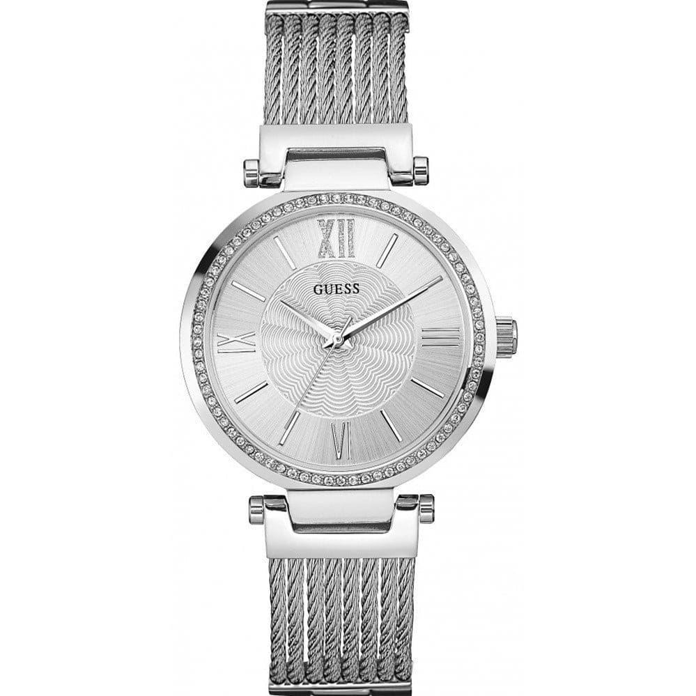 GUESS GUW0638L1 Kadın KOL SAATİ 1