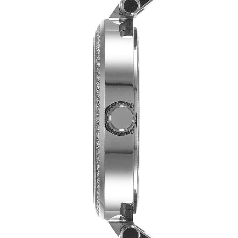 GUESS GUW0638L1 Kadın KOL SAATİ 3
