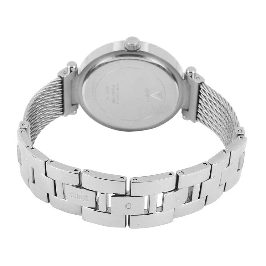 GUESS GUW0638L1 Kadın KOL SAATİ 2
