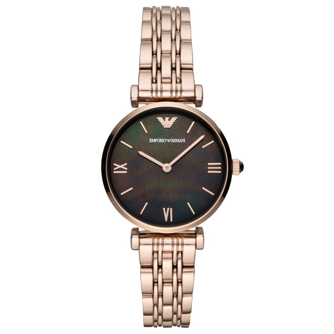 EMPORIO ARMANI AR11145 Kadın KOL SAATİ