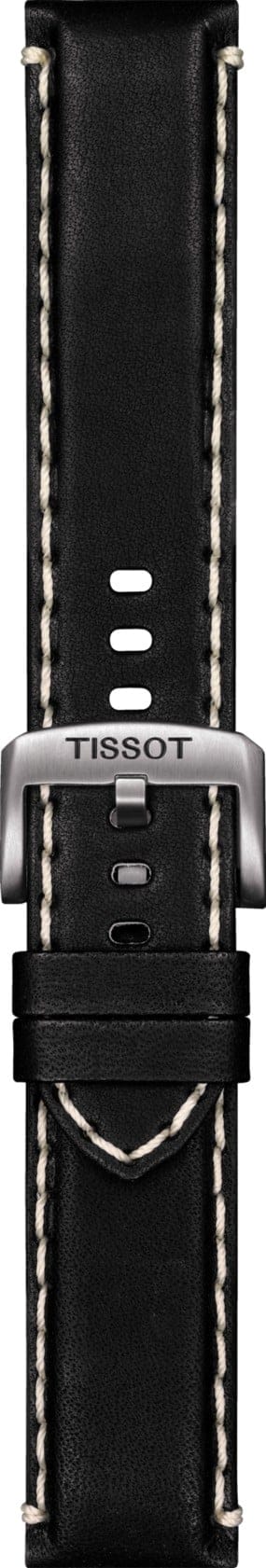 TISSOT T600044982 - T600.044.982 KAYIŞ