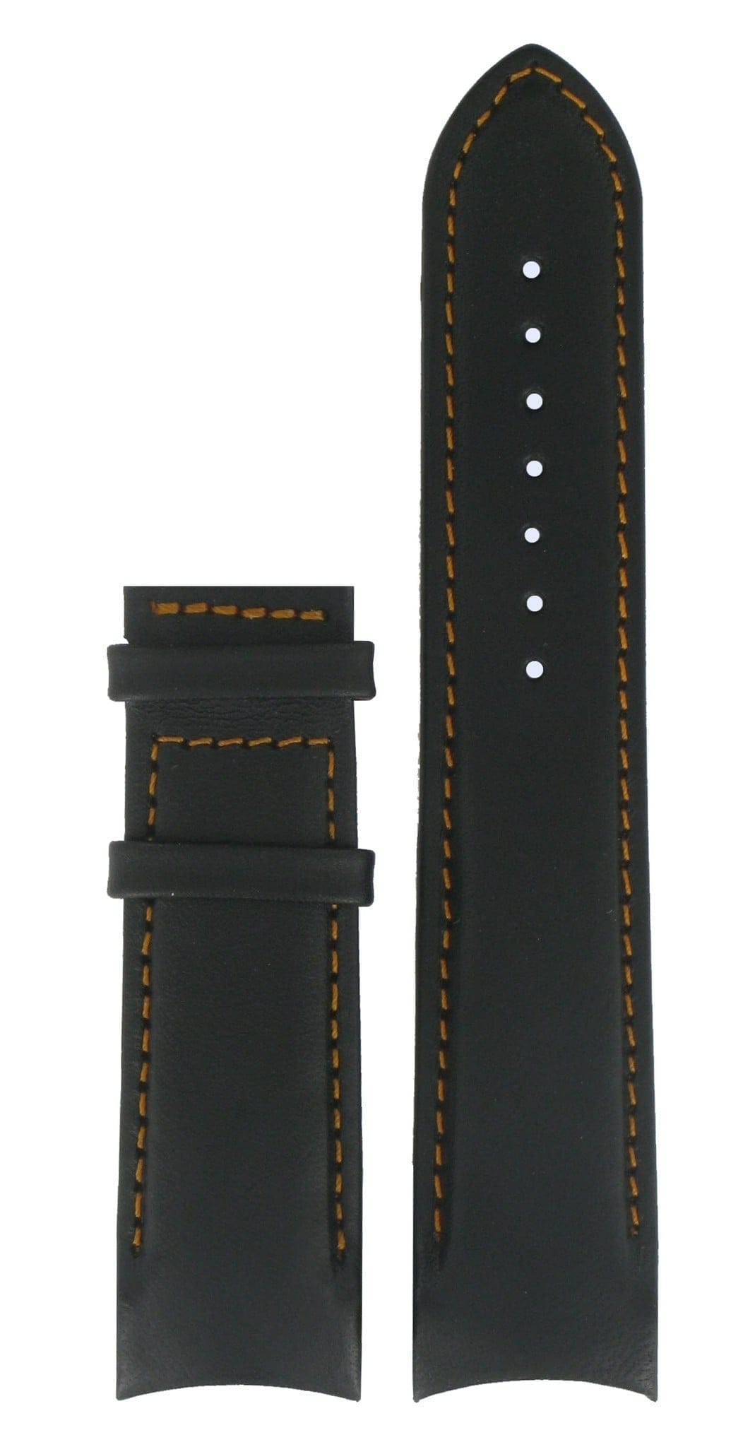 TISSOT T610028556 - T610.028.556 KAYIŞ