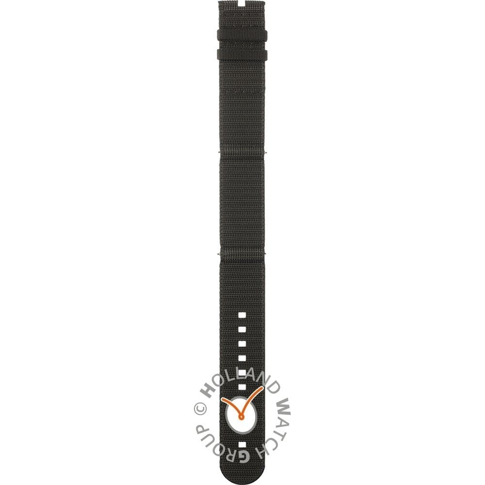 LONGINES L682165035  KAYIŞ