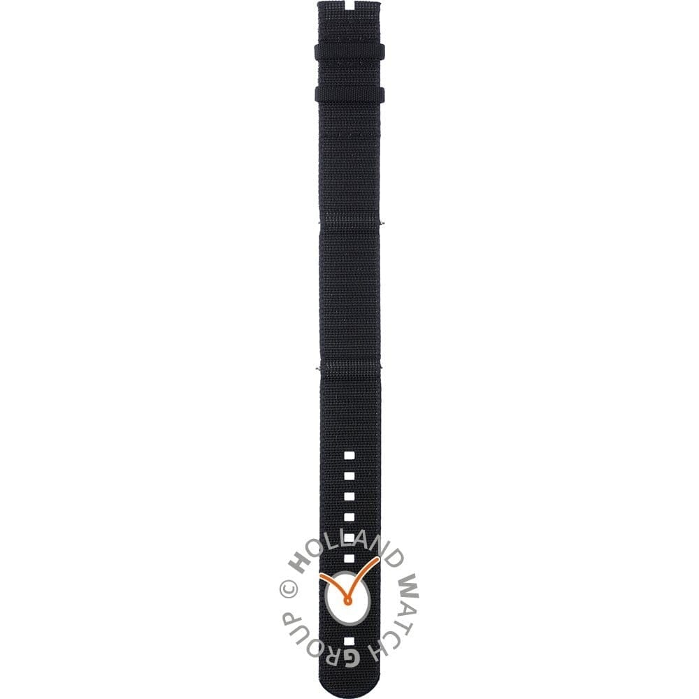 LONGINES L682165034  KAYIŞ