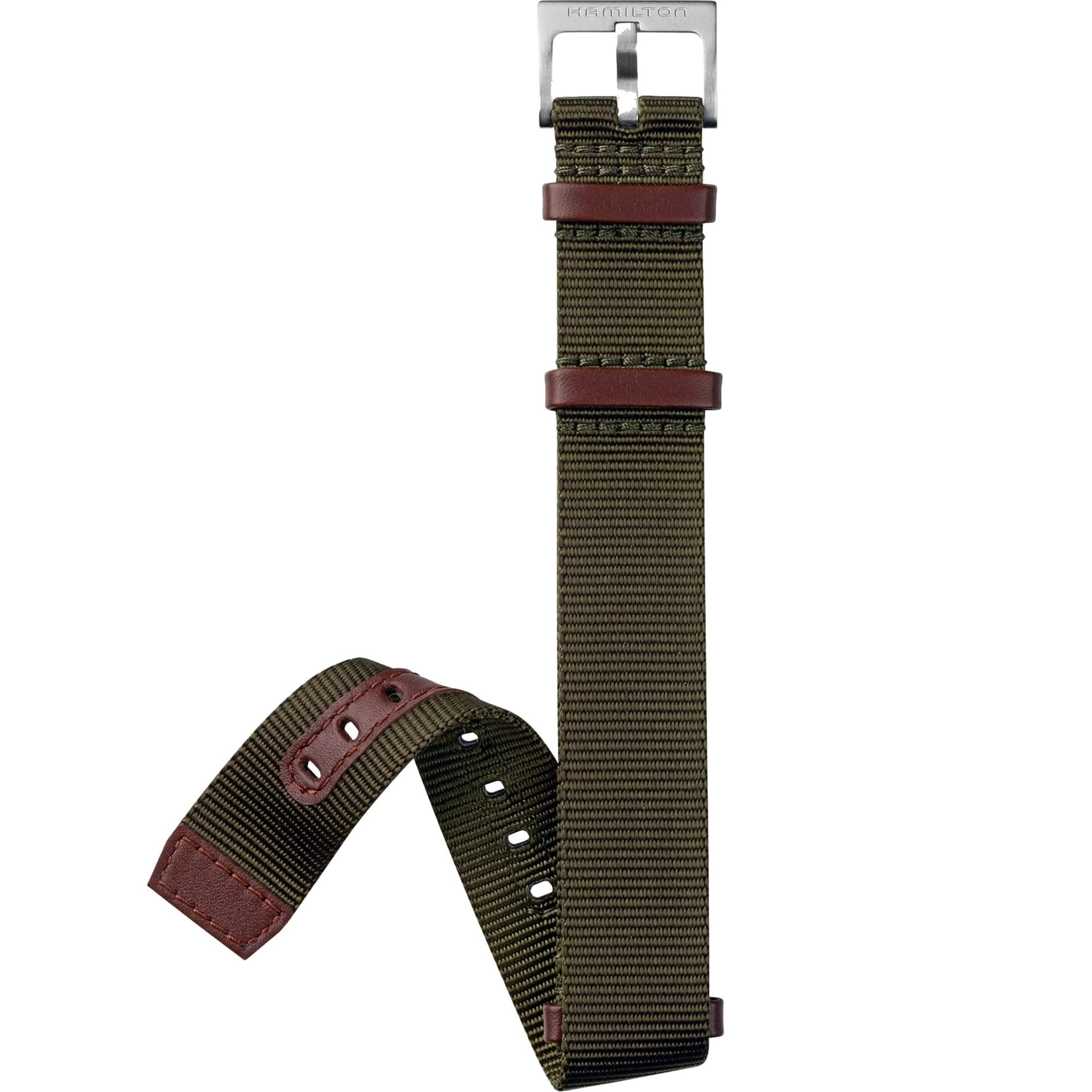 HAMILTON H690694102  KAYIŞ