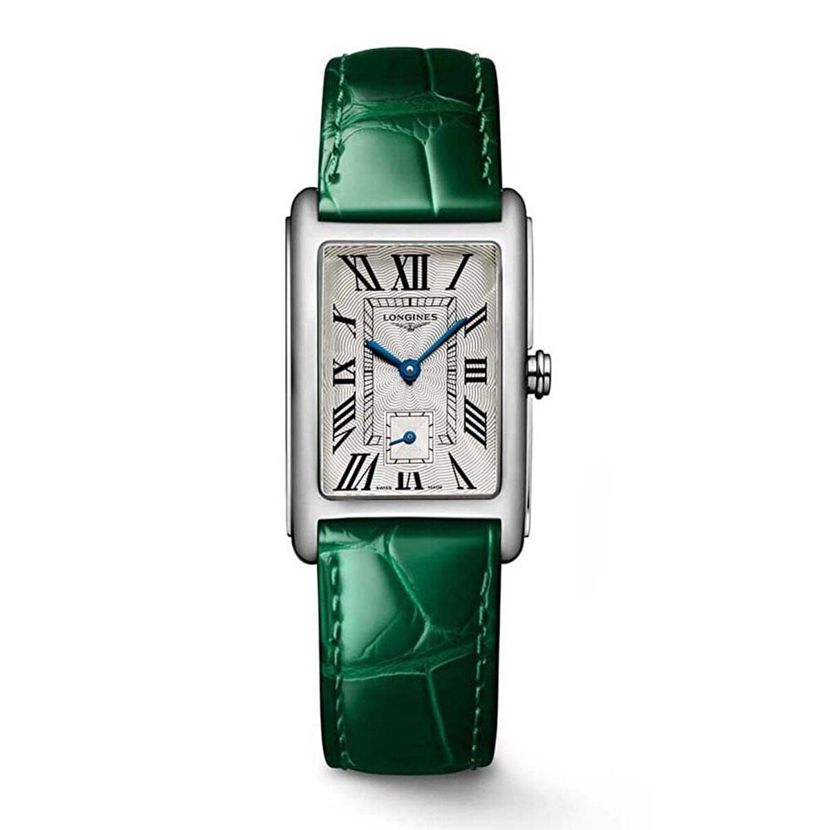 LONGINES DOLCEVITA L5512471A - L5.512.4.71.A KADIN KOL SAATİ