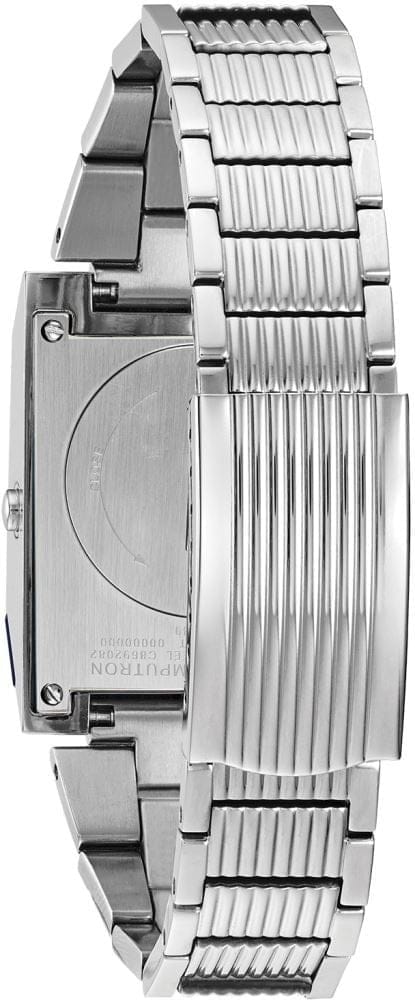 BULOVA 96C139 Erkek KOL SAATİ 3