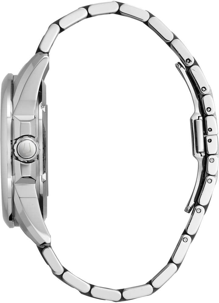 BULOVA 96A187 Erkek KOL SAATİ 2